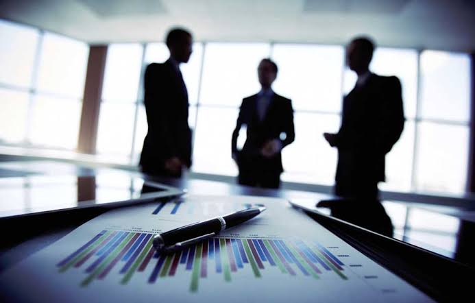 Consulting & Advisory
