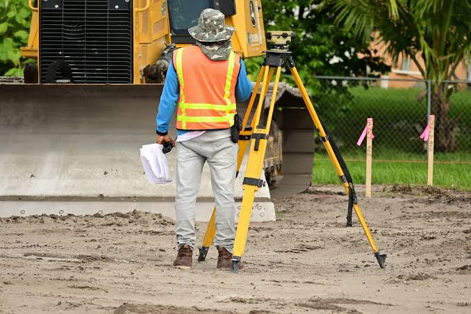 Exploration & Prospecting