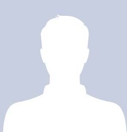 CEO & Founder